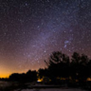 Meet your Posher, Antonio